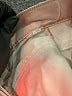 Levi's Pink Casual Pants Size 31 waist - photo 8