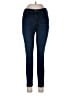 Everlane Solid Blue Jeans Size 30 waist - photo 1