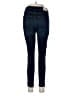 Everlane Solid Blue Jeans Size 30 waist - photo 2