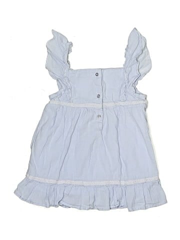 Sfera Kids Dress (view 2)