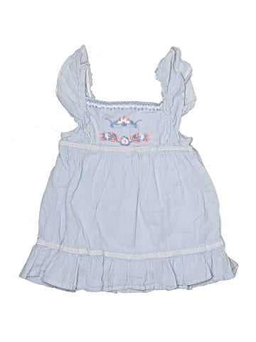 Sfera Kids Dress (view 1)