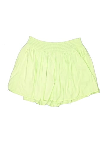 Athleta Shorts (view 1)