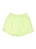 Athleta Green Shorts Size S - photo 1