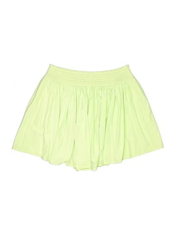 Athleta Shorts (view 2)