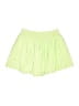 Athleta Green Shorts Size S - photo 2