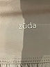 Zuda Tan Active Skort Size 1X - photo 3