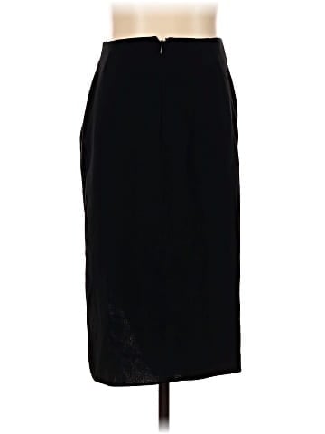 Altuzarra Formal Skirt (view 2)