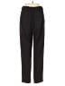 Vince. Stripes Black Dress Pants Size XS - photo 2