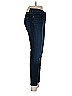 Everlane Solid Blue Jeans Size 30 waist - photo 4