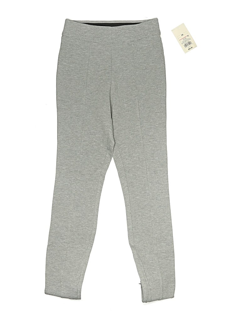A New Day Sweatpants In Multi