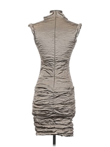 Nicole Miller Cocktail Dress (view 2)
