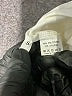Unbranded Ivory Jumpsuit Size S - photo 4