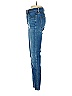 Madewell Blue Jeans Size 24 waist - photo 5