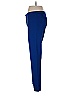 Calvin Klein Color Block Blue Casual Pants Size 10 - photo 5