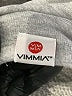 Vimmia Gray Sweatshirt Size M (estimated) - photo 6