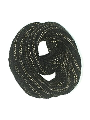 2 Chic Scarf (view 1)