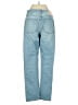 Everlane 100% Organic Cotton Blue Jeans Size 27 waist - photo 2