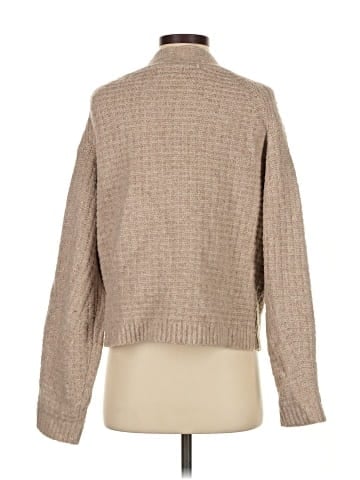 Universal Thread Cardigan (view 2)