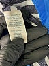 OshKosh B'gosh 100% Polyester Blue Windbreaker Size 4T - photo 4