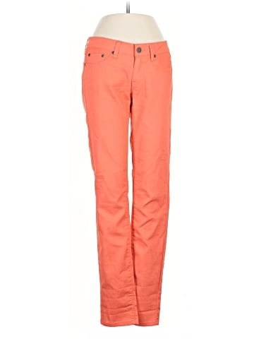 PrAna Jeans (view 1)