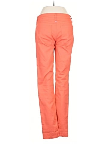 PrAna Jeans (view 2)