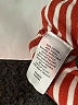 Caslon Red Pullover Sweater Size XS - photo 8