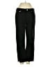 J.Crew Black Casual Pants Size 27 waist - photo 1