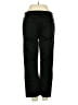 J.Crew Black Casual Pants Size 27 waist - photo 2