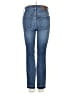 Madewell Blue Jeans Size 24 waist - photo 2