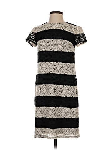 Maggy London Casual Dress (view 1)