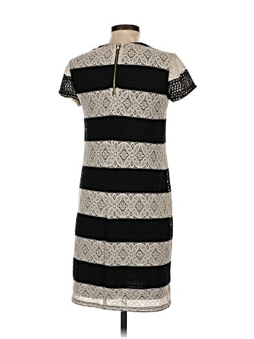 Maggy London Casual Dress (view 2)