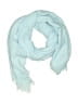 Assorted Brands 100% Acrylic Blue Scarf One size - photo 1