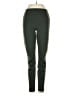 Athleta Green Active Pants Size XS - photo 1
