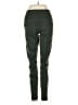 Athleta Green Active Pants Size XS - photo 2