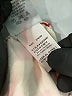Jag Print Ivory Swimsuit Bottoms Size M - photo 4