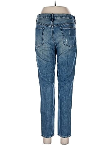 Madeleine Jeans (view 2)