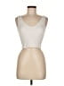 Unbranded Ivory Cardigan Size M - photo 1