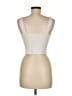 Unbranded Ivory Cardigan Size M - photo 2