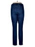 Athleta Blue Jeans Size 10 - photo 2