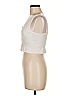 Unbranded Ivory Cardigan Size M - photo 5