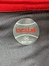 Bollé Gray Track Jacket Size M - photo 6