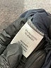 Bollé Gray Track Jacket Size M - photo 7