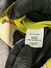 J.Crew 100% Polyester Floral Yellow Cocktail Dress Size 2 - photo 7
