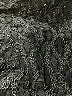 Unbranded Black Long Sleeve Top Size M - photo 8