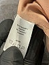 Venus Tan Cocktail Dress Size M - photo 8