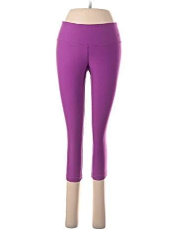 Nike Golf Active Pants (view 1)