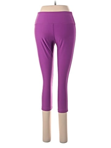 Nike Golf Active Pants (view 2)