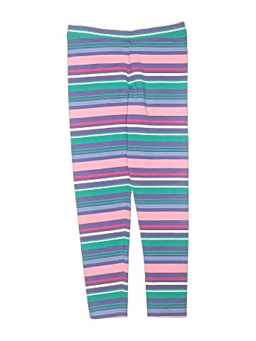 Spotted Zebra Casual Pants (view 1)