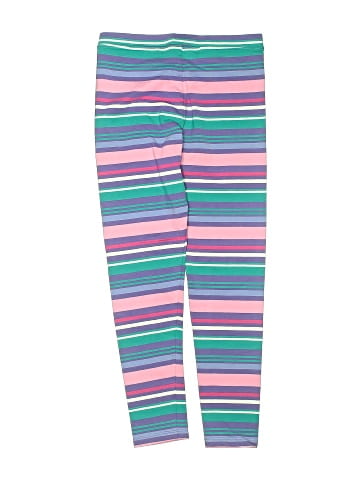 Spotted Zebra Casual Pants (view 2)