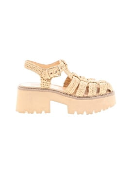 Dolce Vita Sandals